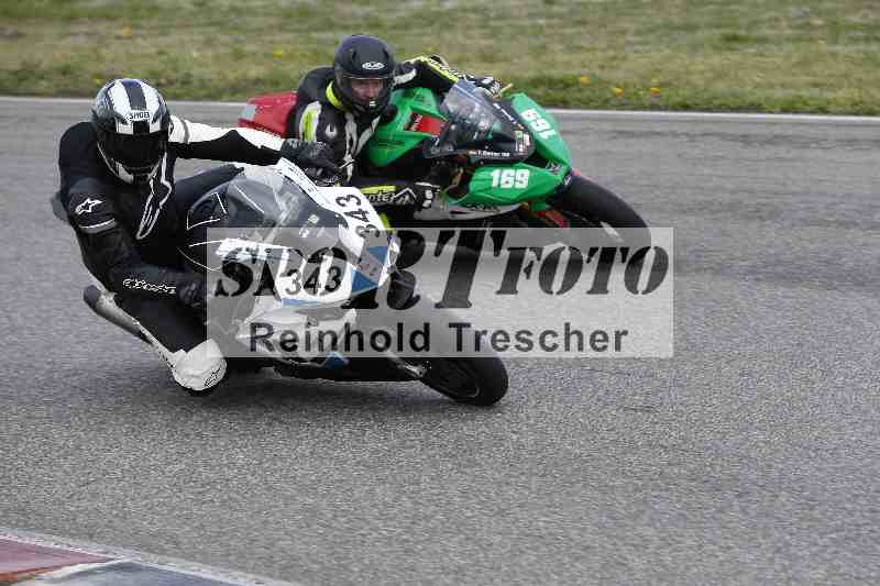 /Archiv-2024/05 31.03.2024 Speer Racing ADR/Freies Fahren/169